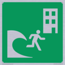 e063-safe-condition-tsunami-evacuation-building~
